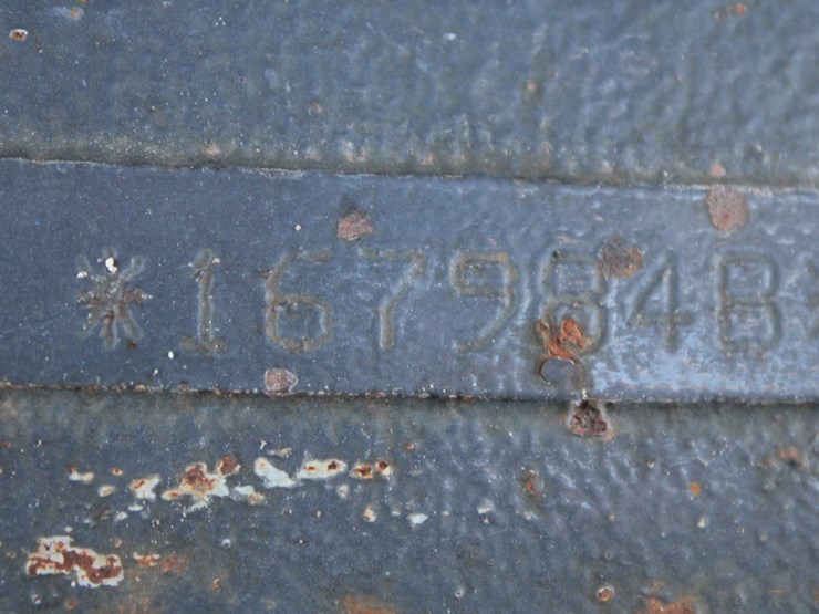 new-holland-tm125-image-91