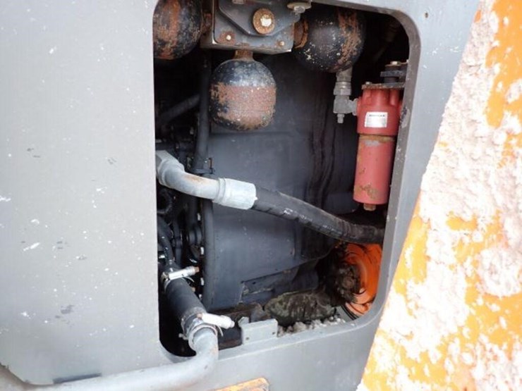 2013-doosan-dl550-3-image-83