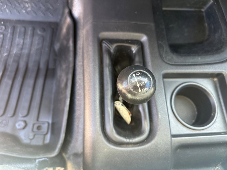 2012-dodge-2500-image-12