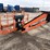 jlg-600aj-image-10