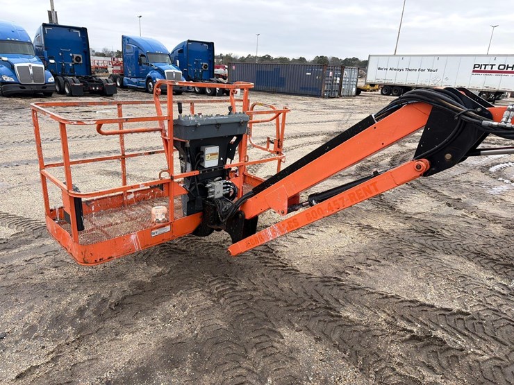 jlg-600aj-image-10