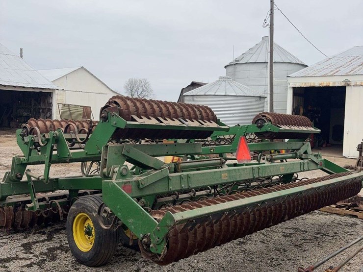 john-deere-970-image-13