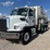 2020-freightliner-114sd-image-1