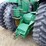john-deere-9100-image-10