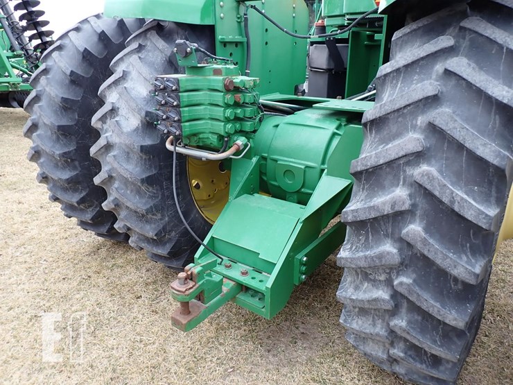 john-deere-9100-image-10
