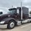 2020-peterbilt-579-image-1