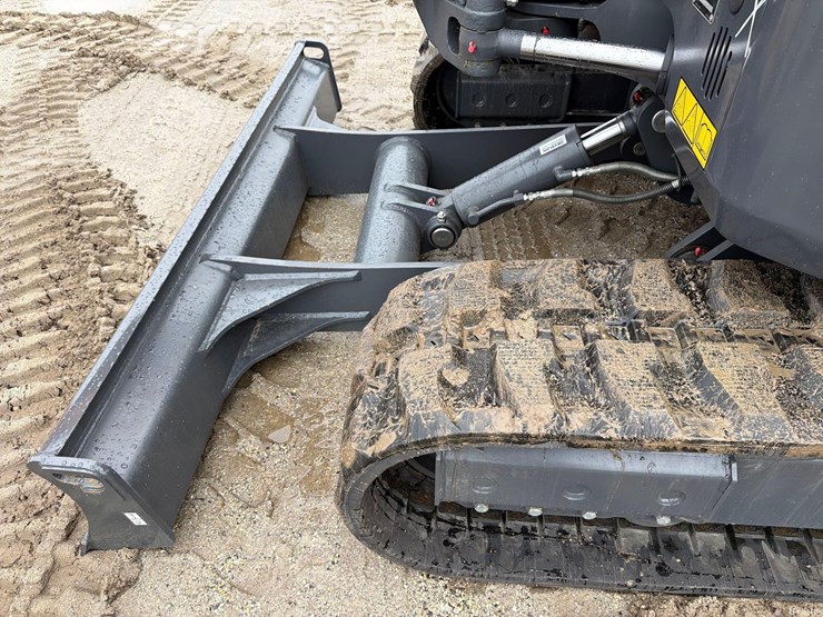 develon-dx50z-7-image-11