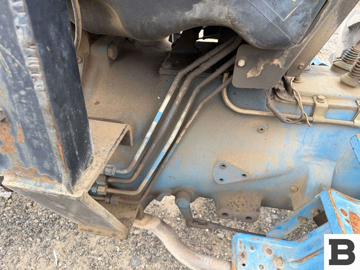 1994-ford-5030-image-19