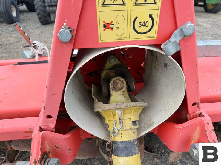 2007-maschio-fresa-f-140-rototiller-image-9
