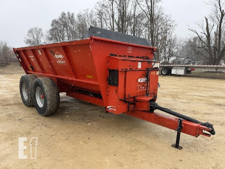 kuhn-knight-8124-image-3