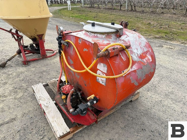 rears-mfg.-pak-tank-sprayer-image-4