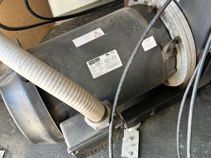 mae2-apex-dpe/air-sparge-mobile-system-image-38