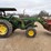 1983-john-deere-2750-image-3