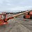 2016-jlg-800s-image-3