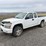 chevrolet-colorado-image-1