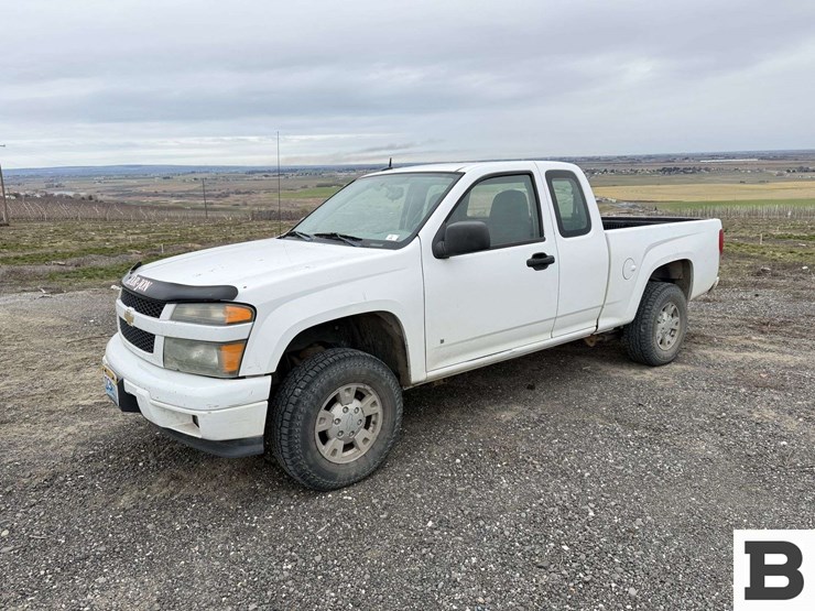 chevrolet-colorado-image-1