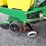 1998-john-deere-1760-image-13