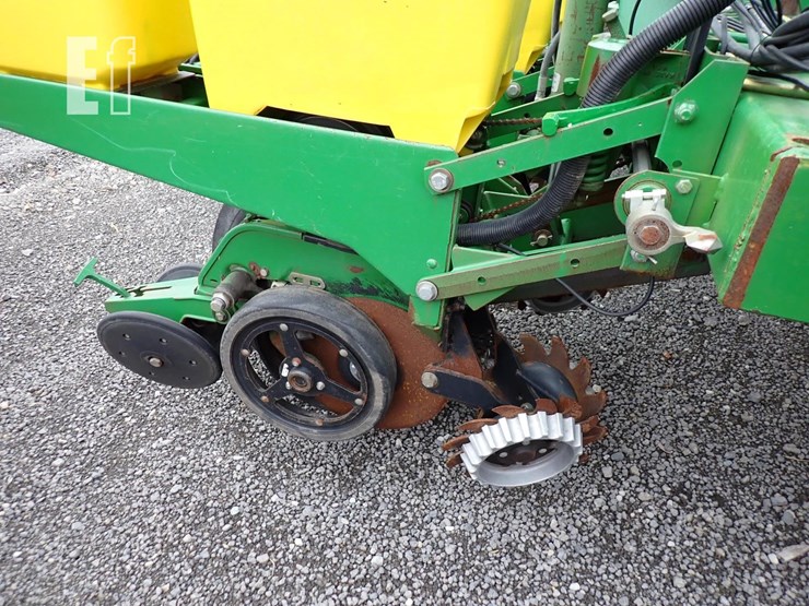 1998-john-deere-1760-image-13