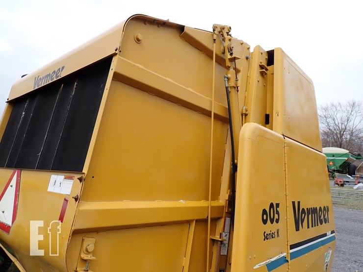 vermeer-605k-image-12