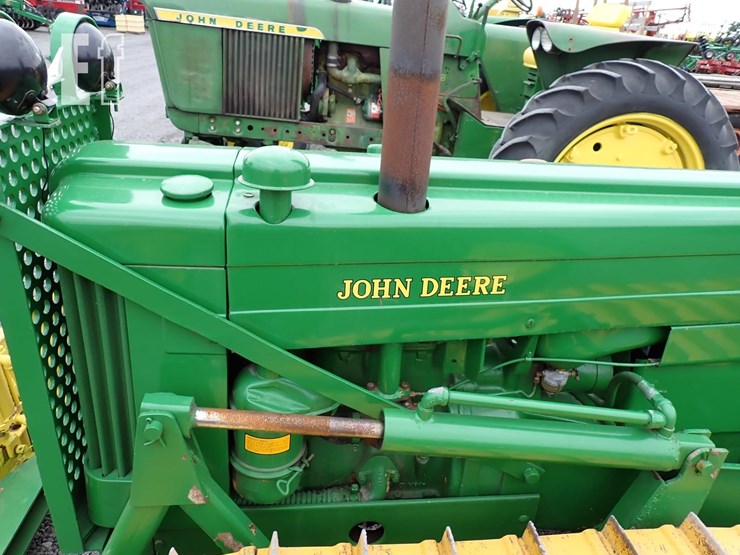 john-deere-40-image-13