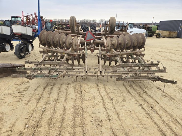 kewanee-1020-image-7