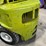 #2306-•-clark-c500-forklift-image-12