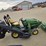 john-deere-1025r-image-13
