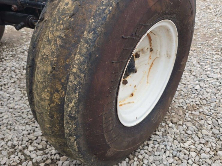 2003-ford-tractor-image-16