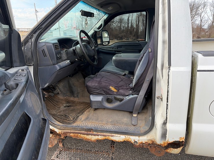 2000-ford-2000-image-6