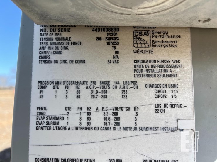 trane-rooftop-heating-/-air-conditioning-unit-image-6