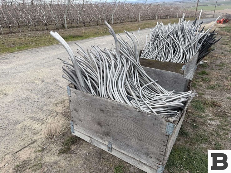 siphon-tubes-image-2