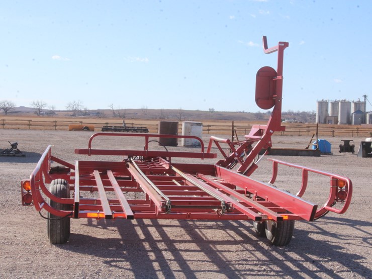 proag-hay-hiker-900-image-4