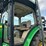 john-deere-8235r-image-14