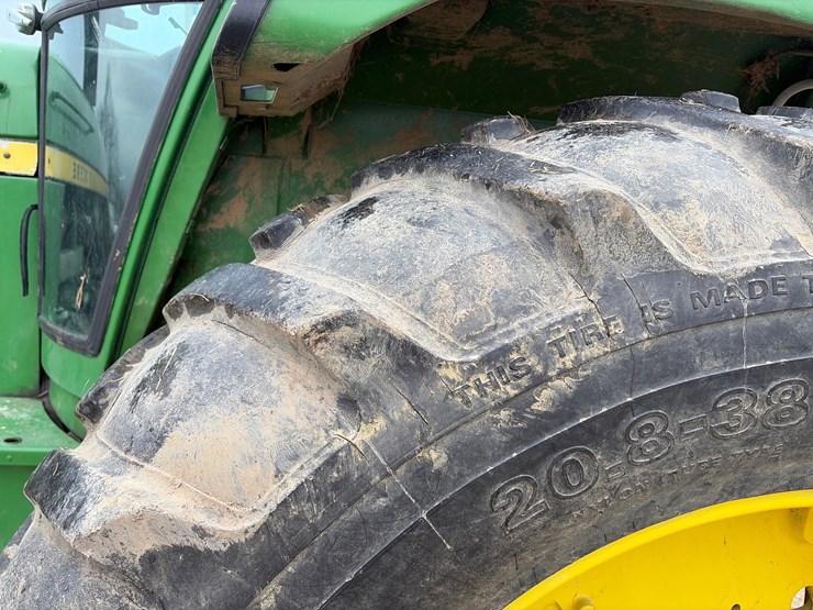 1974-john-deere-4430-image-10