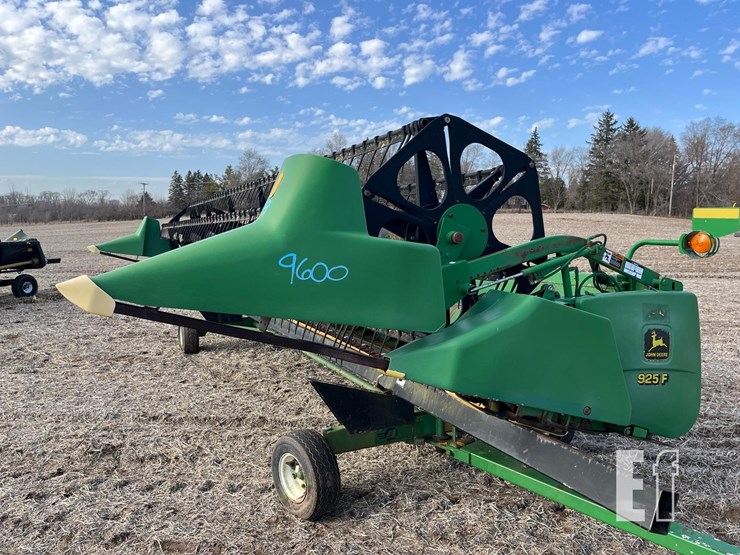 2001-john-deere-925f-image-1