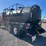 2009-volvo-vhd-bobtail-vacuum-truck-image-7
