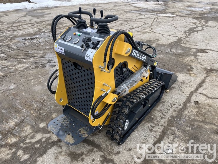 unused-sdlanch-sdll60-image-6