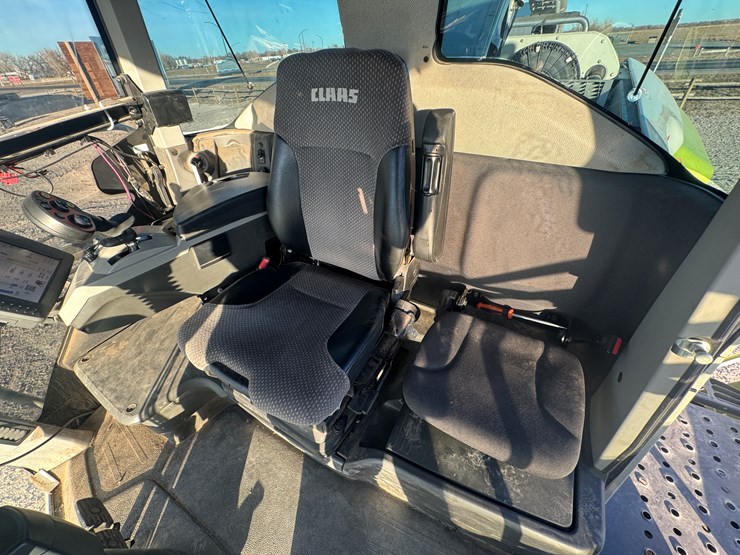 claas-jaguar-970-image-53