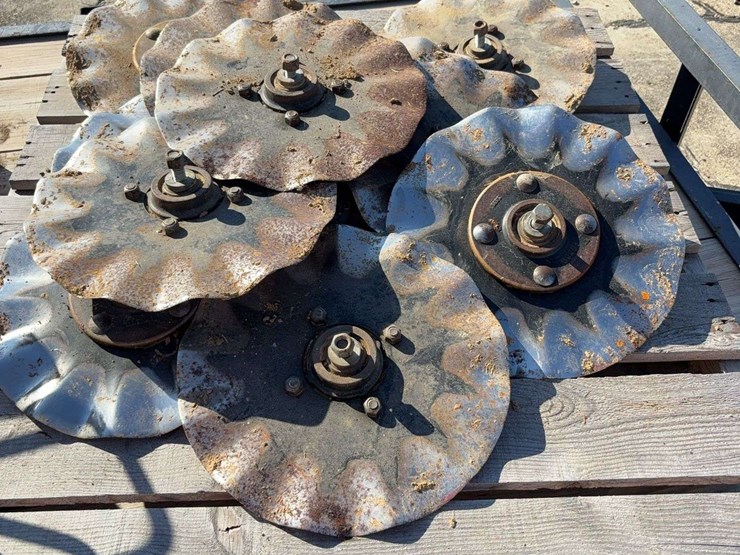 2009-kinze-3600-image-21