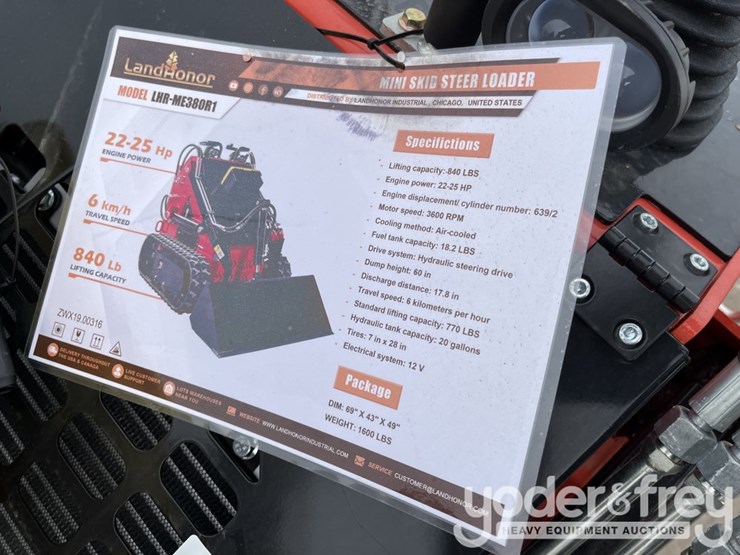 unused-landhonor-lhr-me380r1-image-26