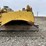 bomag-bw124pdh-40-image-33