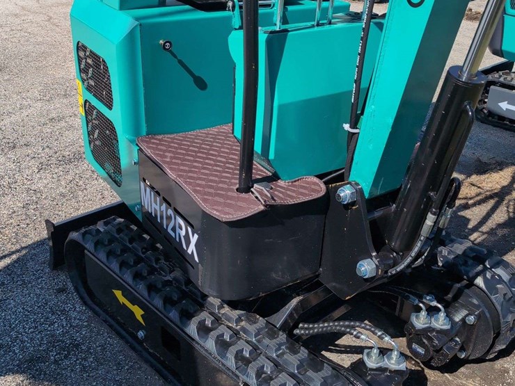 cfg-industry-mh12rx-image-2