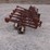 #1047-•-lilliston-8-row-field-cultivator-image-5