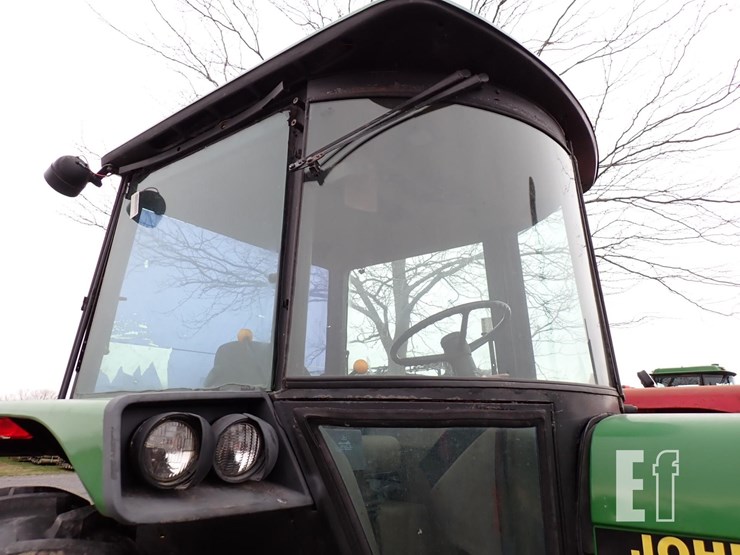 1990-john-deere-2955-image-4