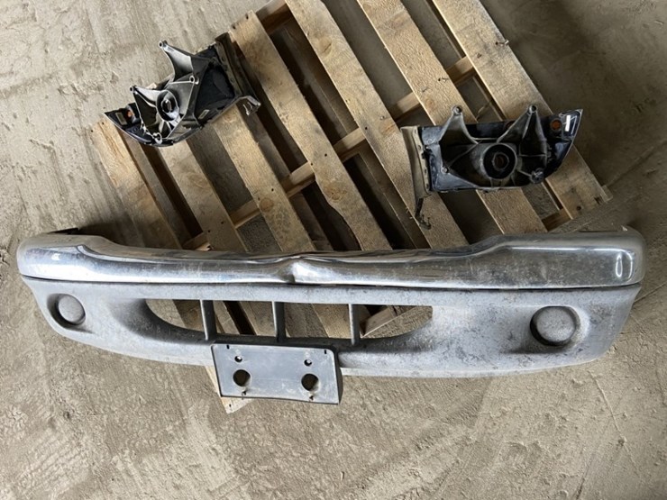 dodge-dakota-image-13