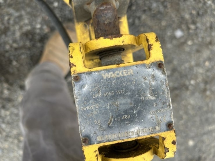 2007-wacker-neuson-dpu6055-image-13