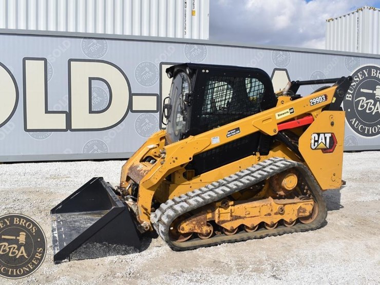 2020-caterpillar-299d3-image-4