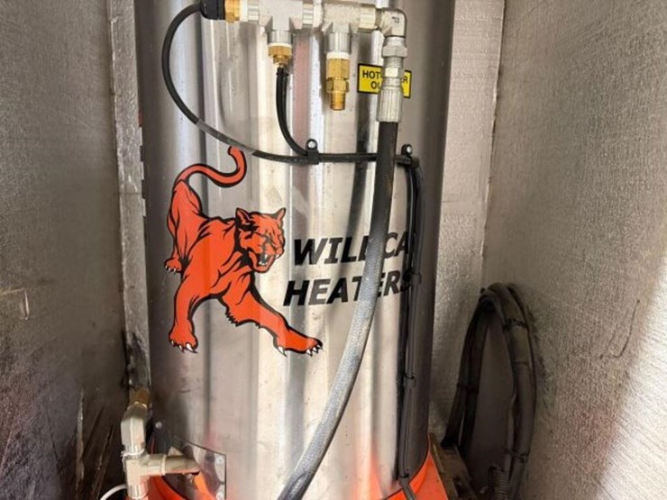 2017-peterbilt-567-image-54