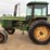 1975-john-deere-4430-image-1