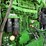 2015-john-deere-9470rt-image-54
